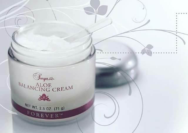 بالانسینگ تونر سونیا